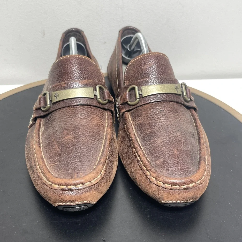 Cole Haan cole haan